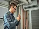 klimaanlageneffizienz-durch-den-hydraulischen-abgleich-verbessern
