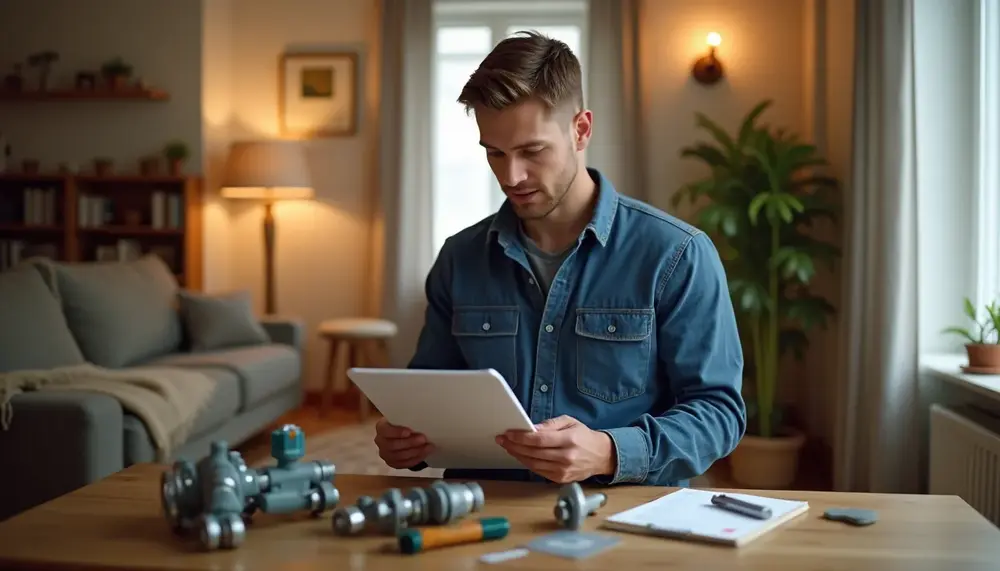 kosten-fuer-hydraulischen-abgleich-in-wohnungen-was-sie-wissen-sollten