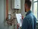 kritik-am-hydraulischen-abgleich-was-ist-berechtigt