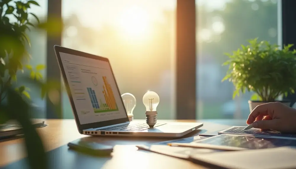 Produktempfehlungen: Komplett-Guide 2026