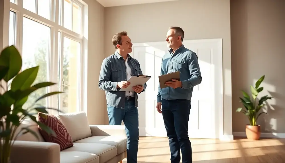 professionelle-unterstuetzung-individueller-sanierungsfahrplan-mit-energieberater