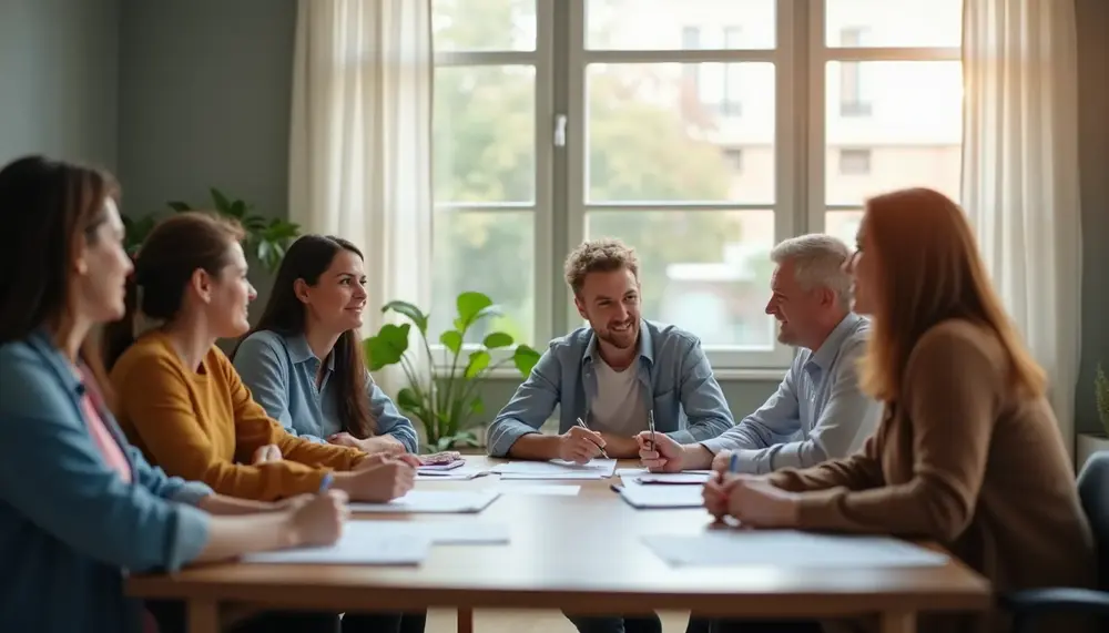 Sanierungsfahrplan Bonus: Alle Infos zu Förderung und Inanspruchnahme