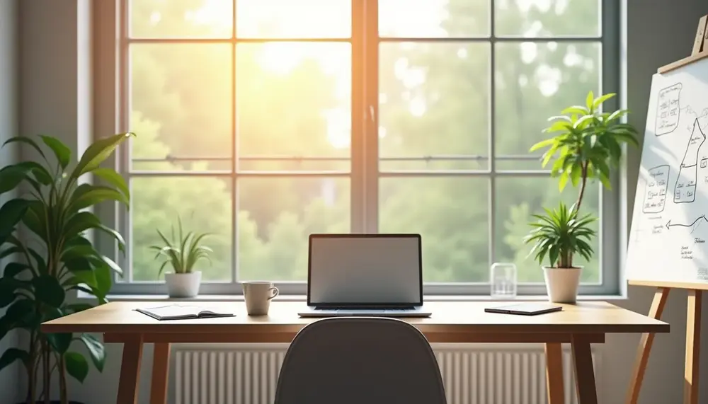 Sanierungsfahrplan (iSFP): Komplett-Guide 2026