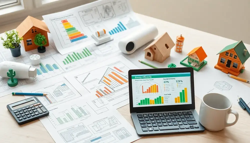 sanierungsfahrplan-isfp-kosten-und-finanzielle-unterstuetzung-1