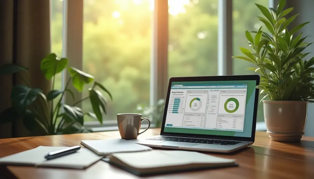 Sanierungsfahrplan leicht gemacht: Mit praktischen Textbausteinen zum Erfolg