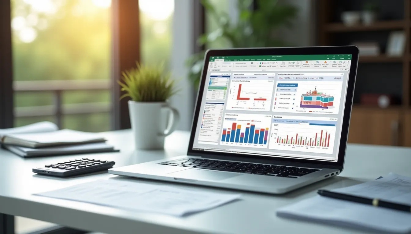 Sanierungsfahrplan‑Schablone