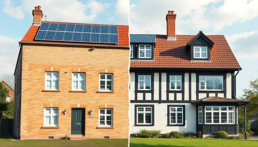 vom-altbau-zum-effizienzhaus-energieeffiziente-sanierungsmoeglichkeiten