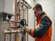 warum-die-durchflussmenge-beim-hydraulischen-abgleich-wichtig-ist