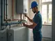 wie-funktioniert-der-hydraulische-abgleich-bei-zweirohrheizungen-und-warum-ist-er-wichtig